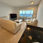 180º Benidorm Sea View