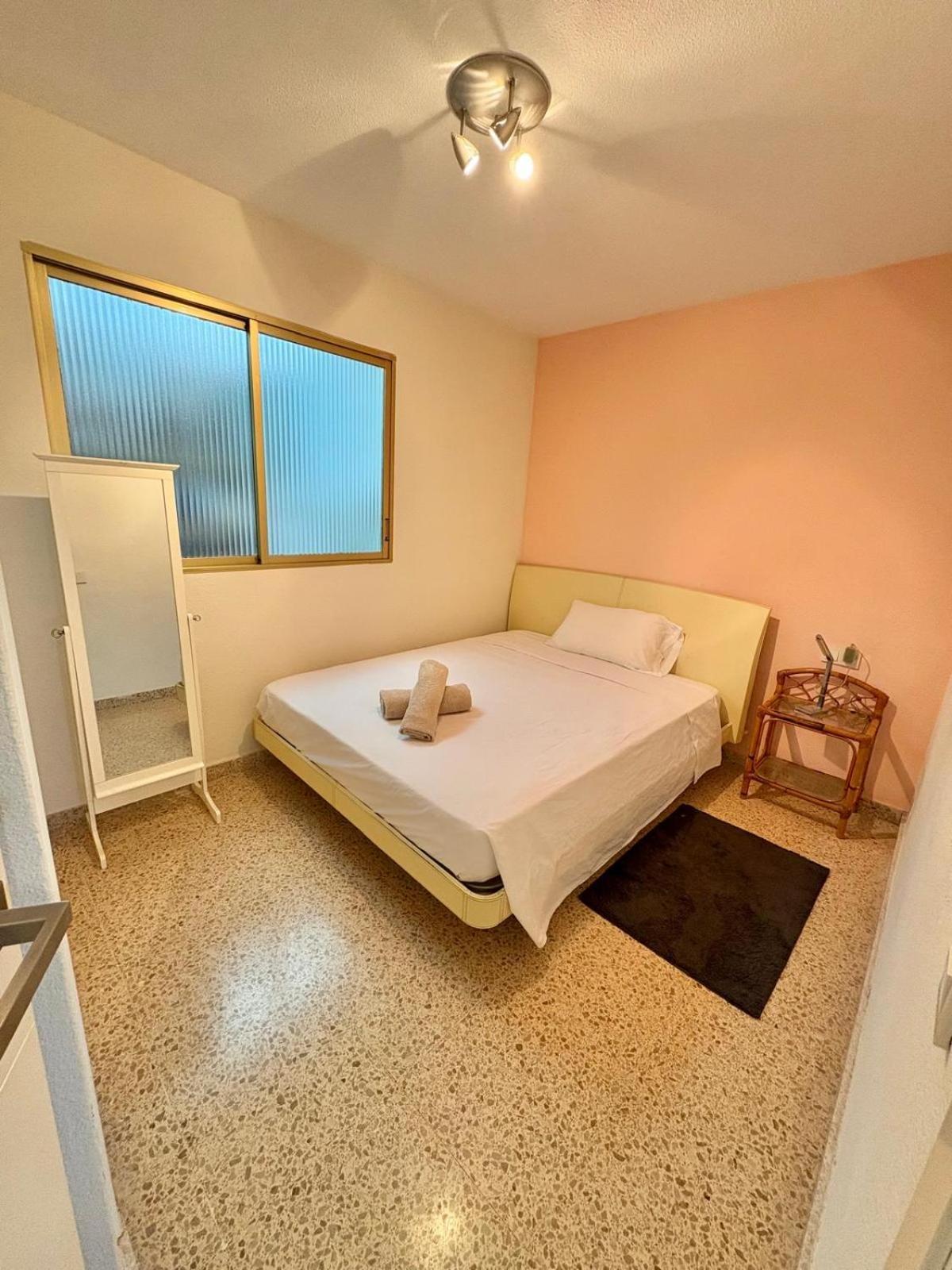 180º Sea View Appartement *