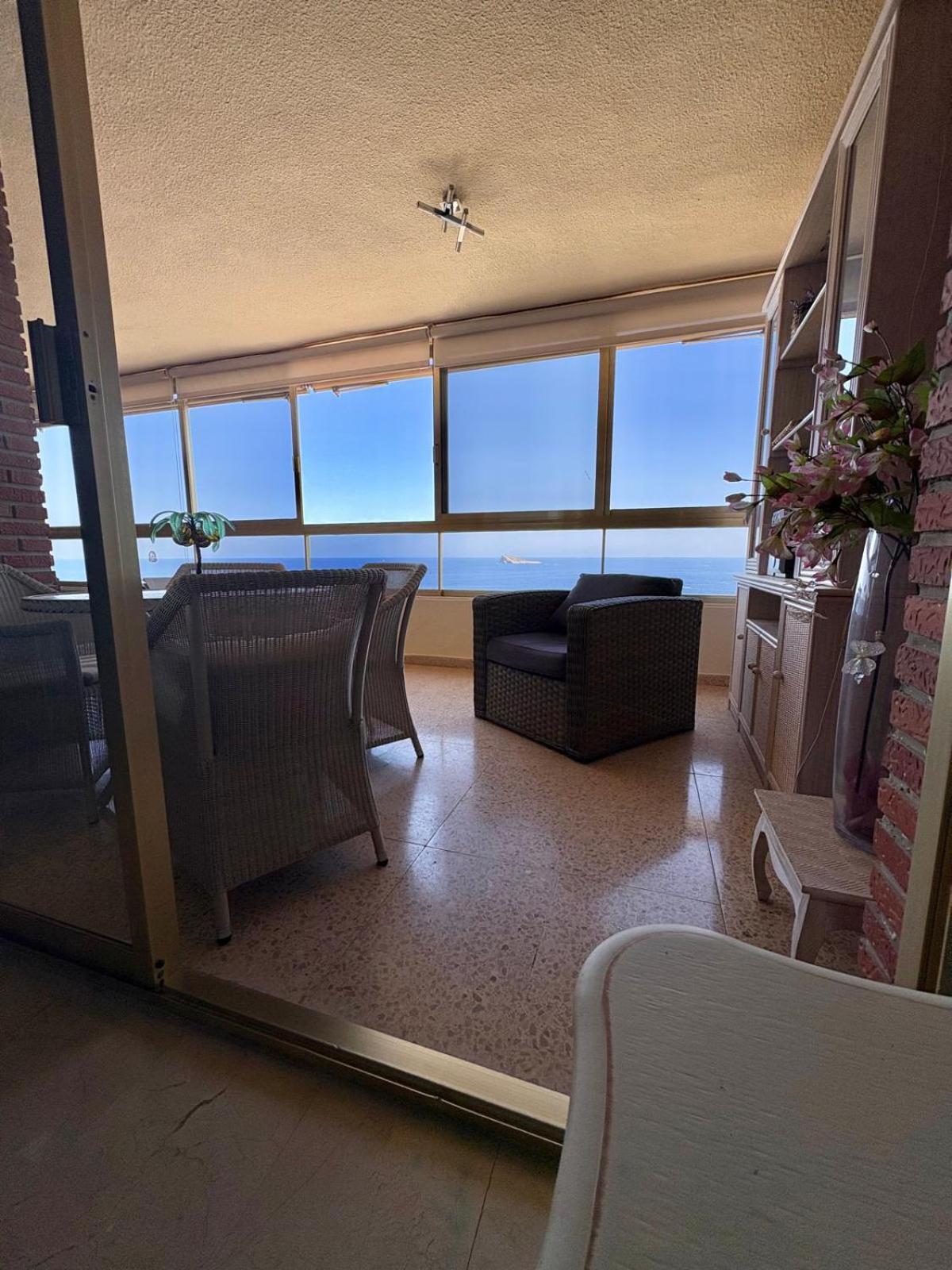 180º Sea View *